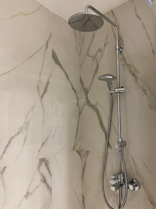 Diamond Of Skopje - Limak, New, Cozy, Modern Central Flat Ngoại thất bức ảnh
